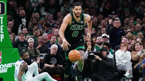 Celtics vs. Cavaliers: Predictions, odds and streaming for TNT game.